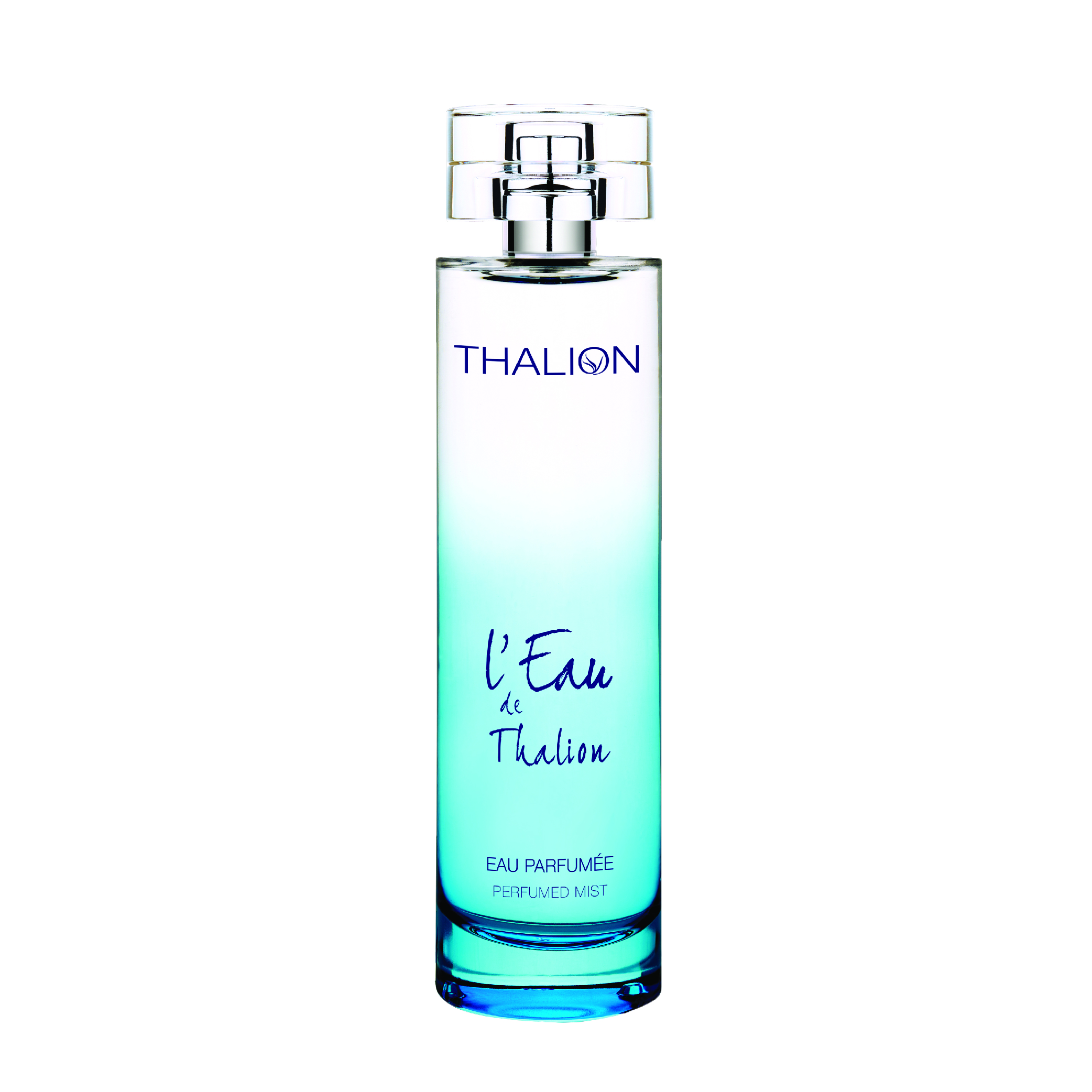 Thalion Косметика Купить Магазин