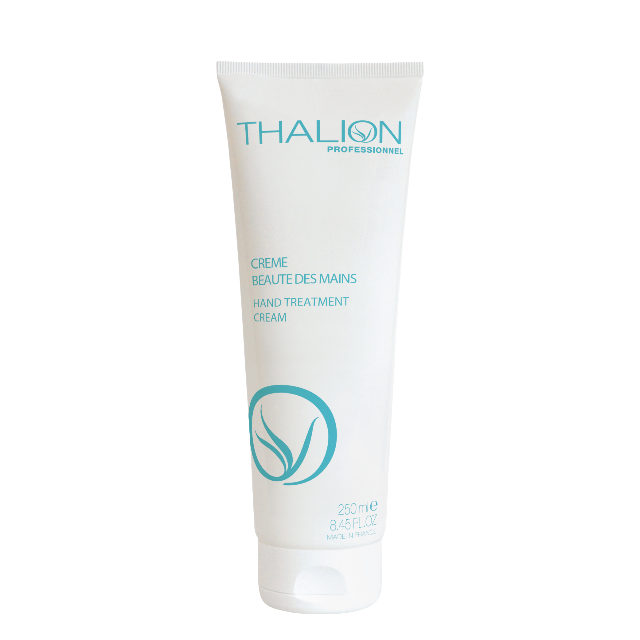Thalion Косметика Купить Магазин