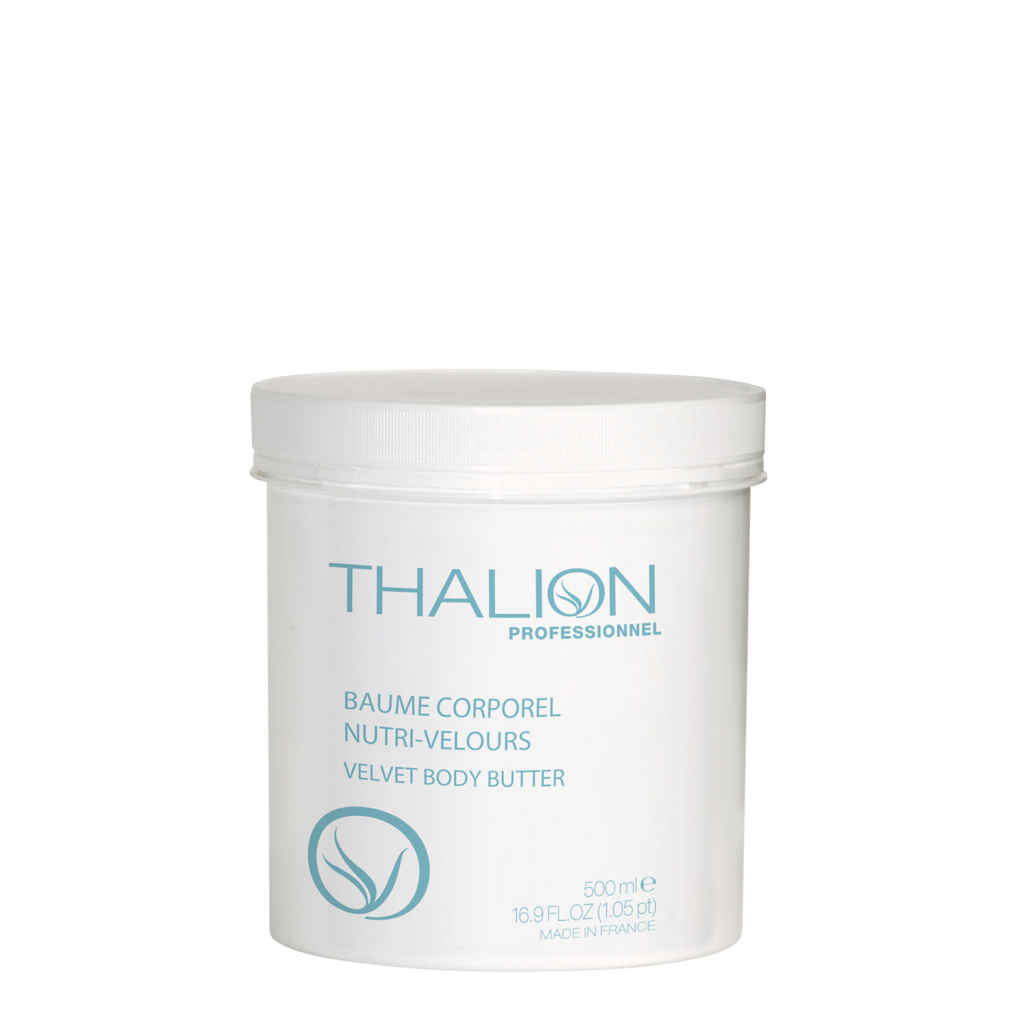 Thalion Косметика Купить Магазин