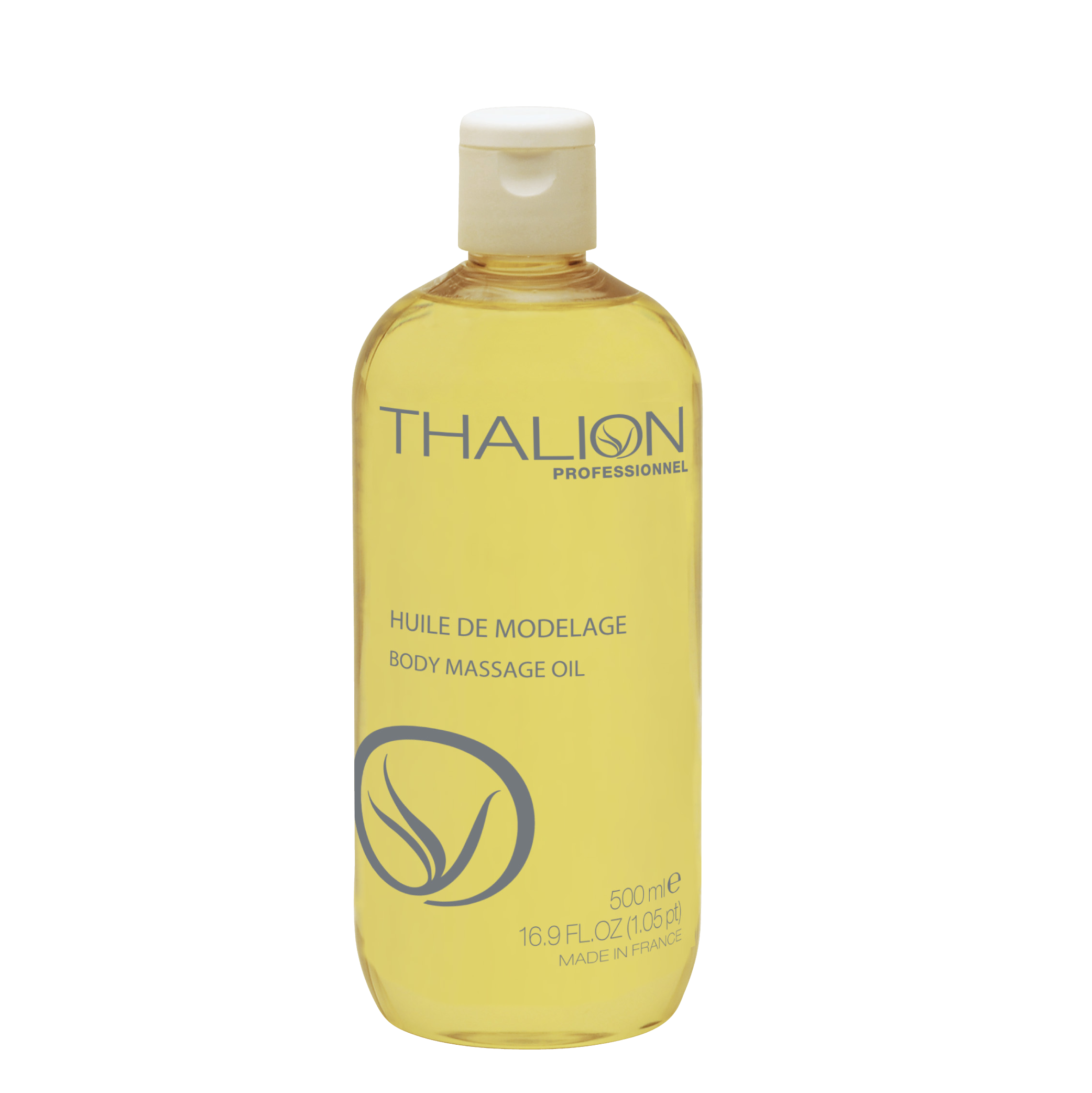 Body massage oil. Масло массажное Thalion. Thalion huile. Thalion body massage Oil. Body massage Oil Thalion huile de modelage.