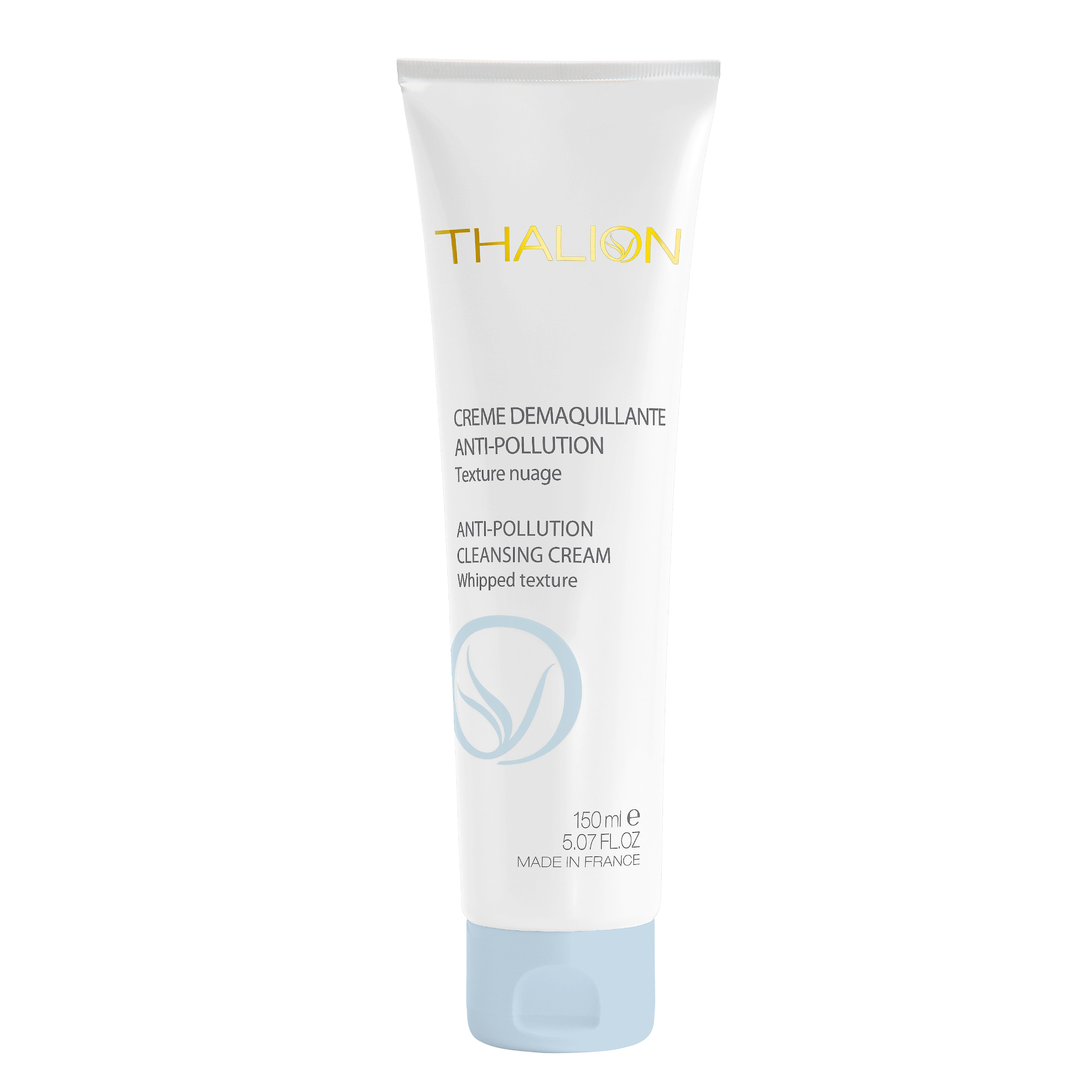 Thalion Косметика Купить Магазин