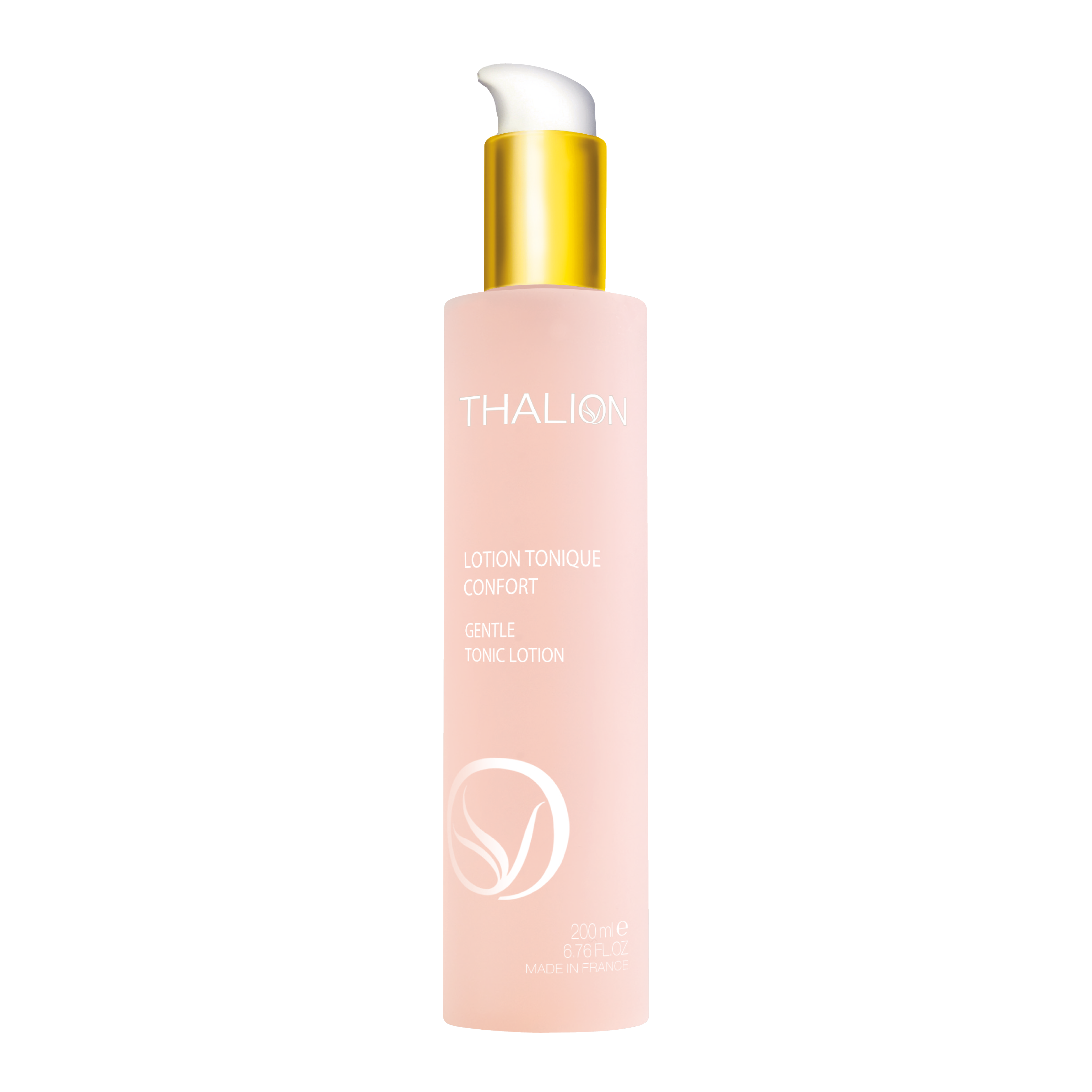 Thalion Косметика Купить Магазин