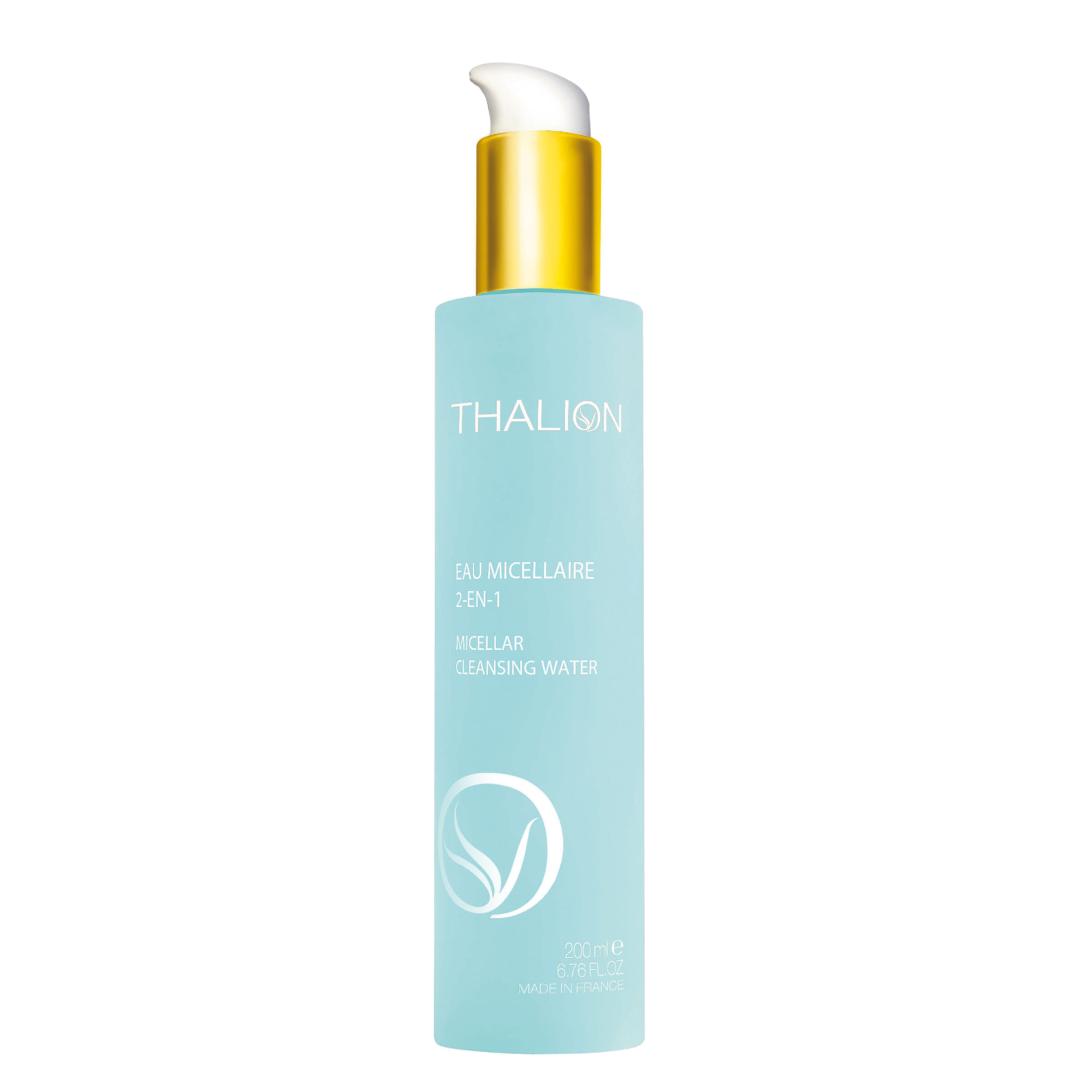 Thalion Косметика Купить Магазин