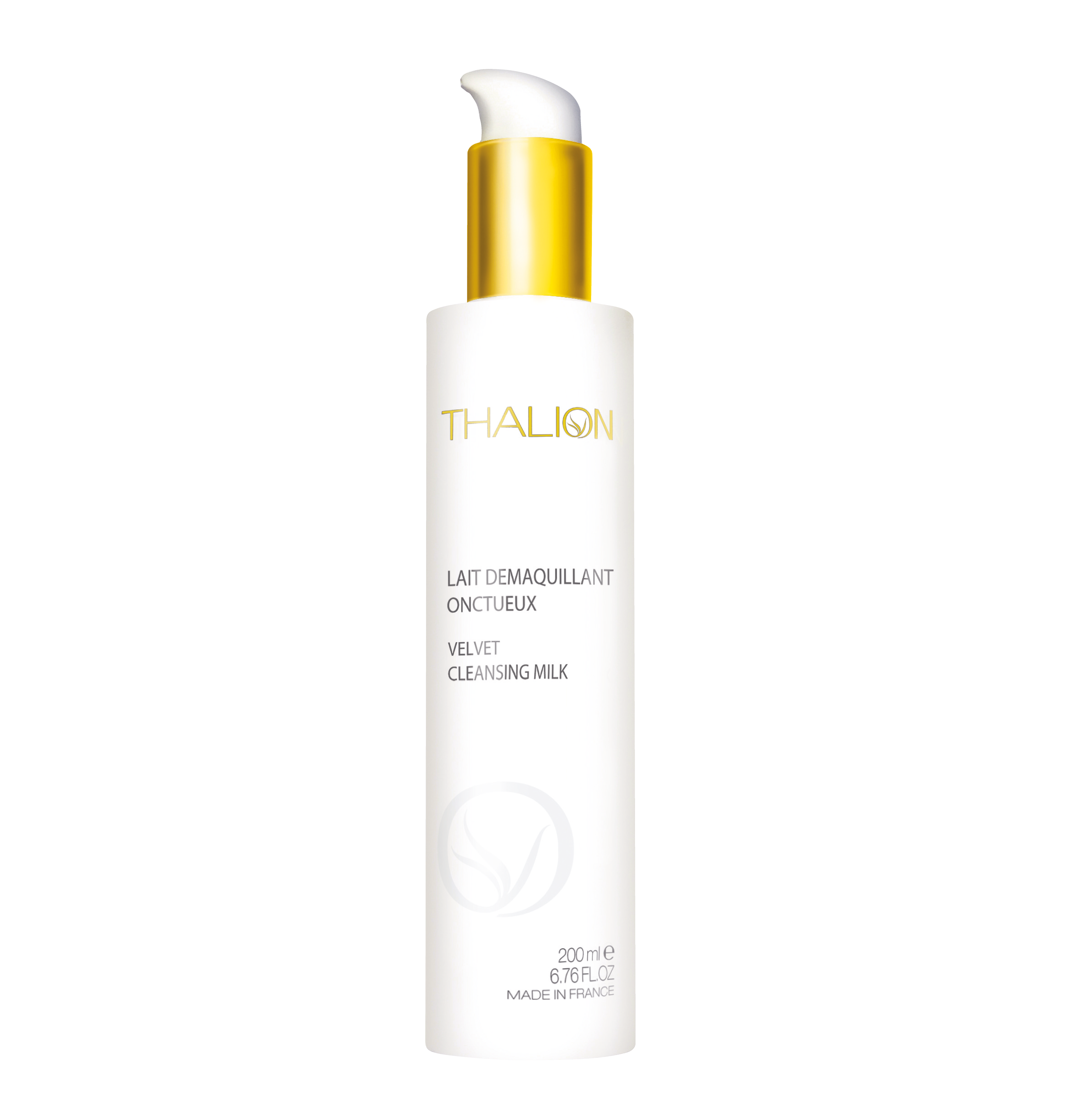 Thalion Косметика Купить Магазин