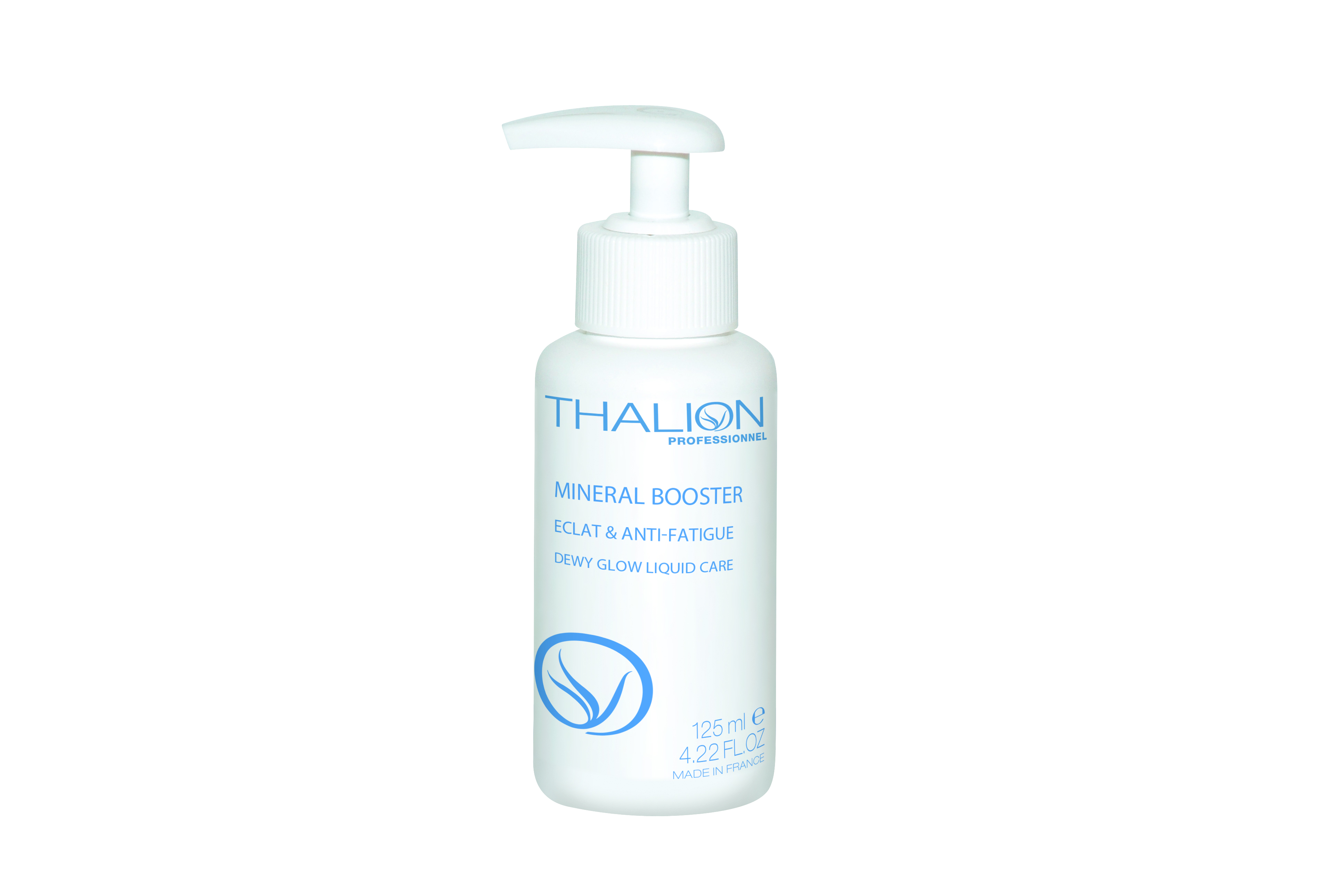 Thalion Косметика Купить Магазин