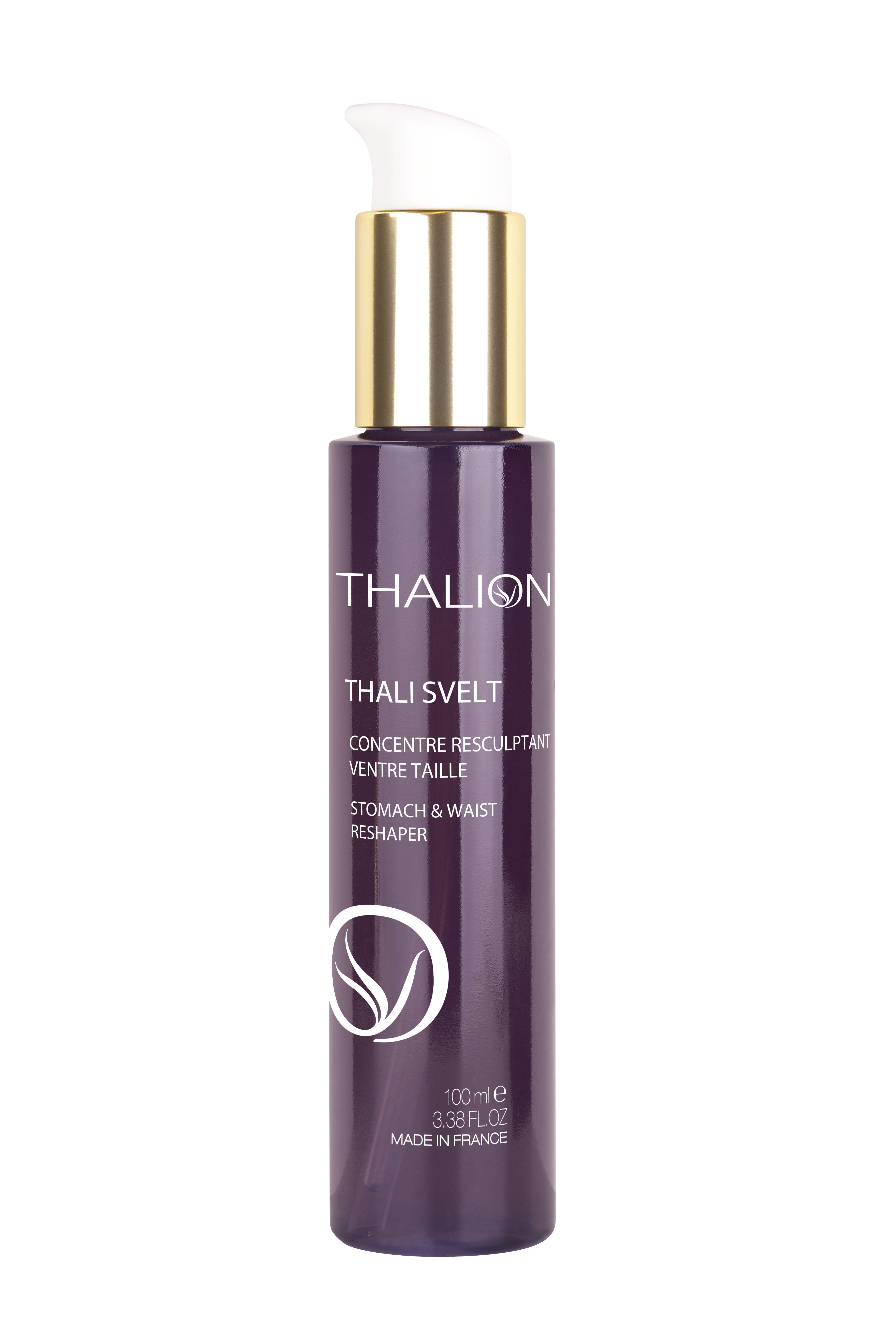 Thalion Косметика Купить Магазин