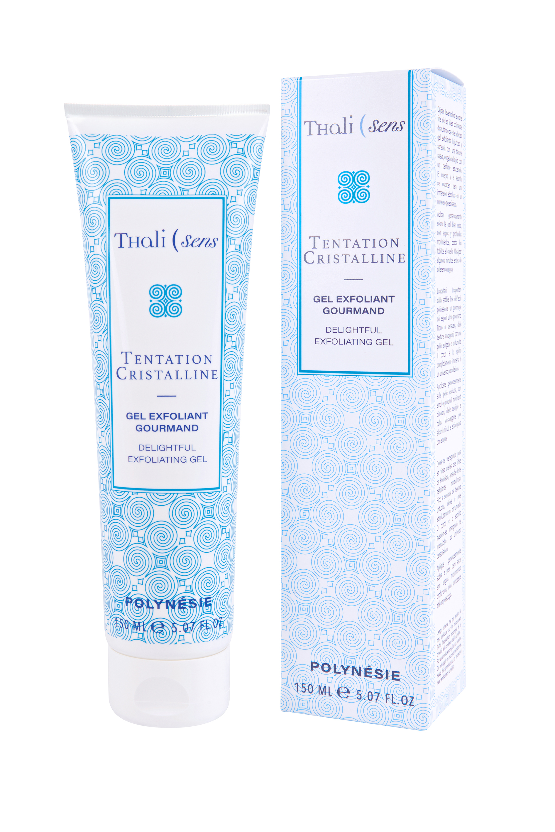 Thalion Косметика Купить Магазин
