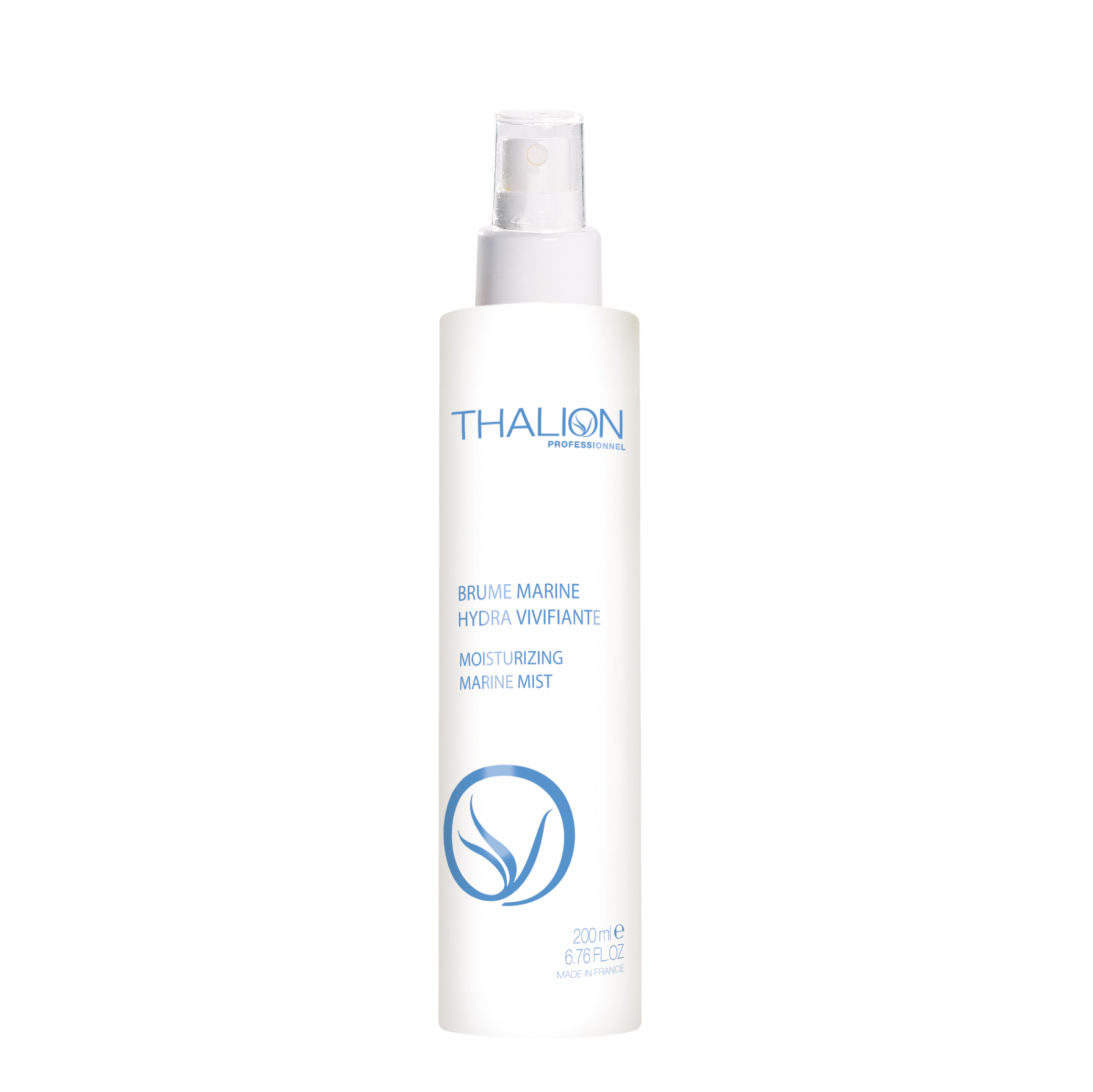 Thalion Косметика Купить Магазин