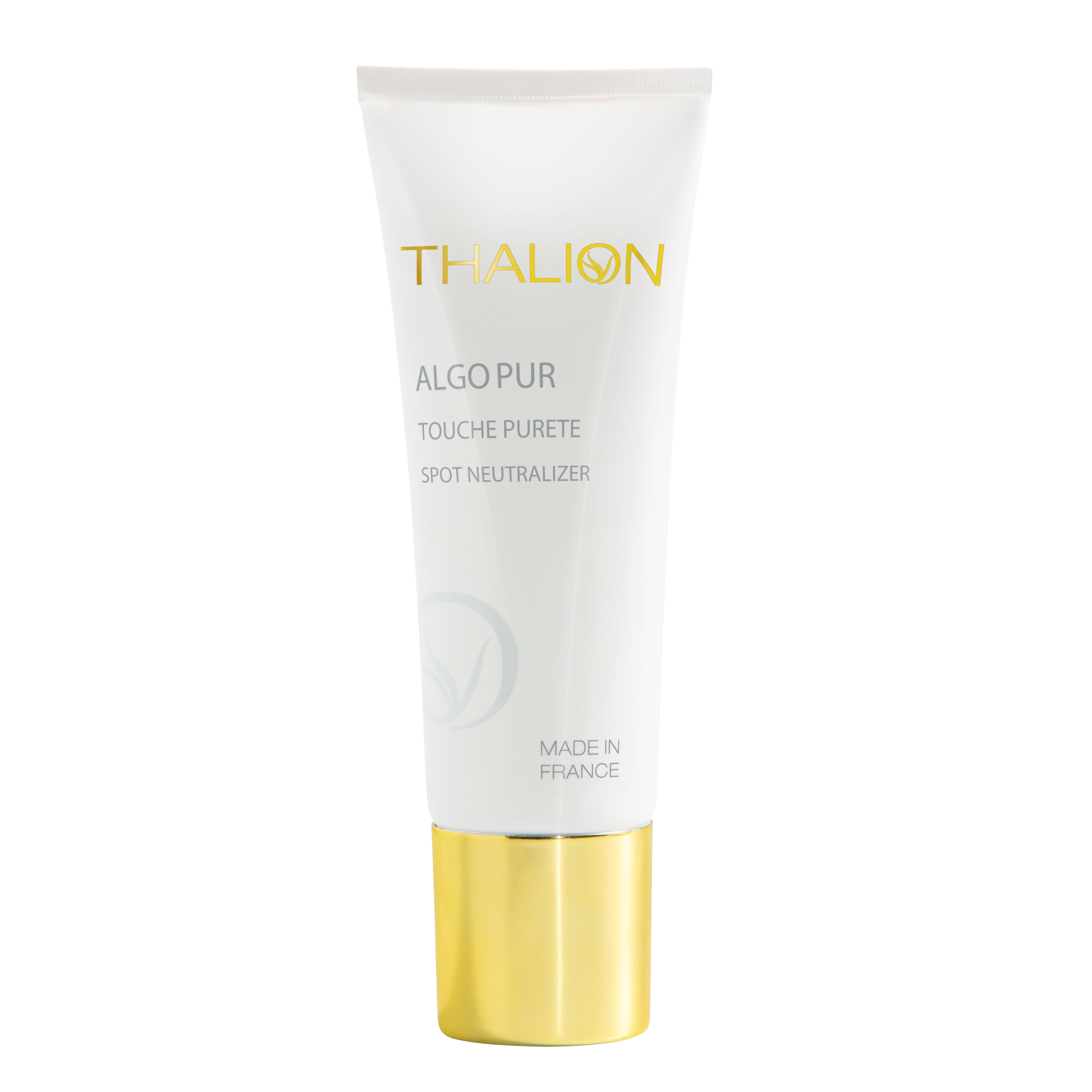 Thalion Косметика Купить Магазин