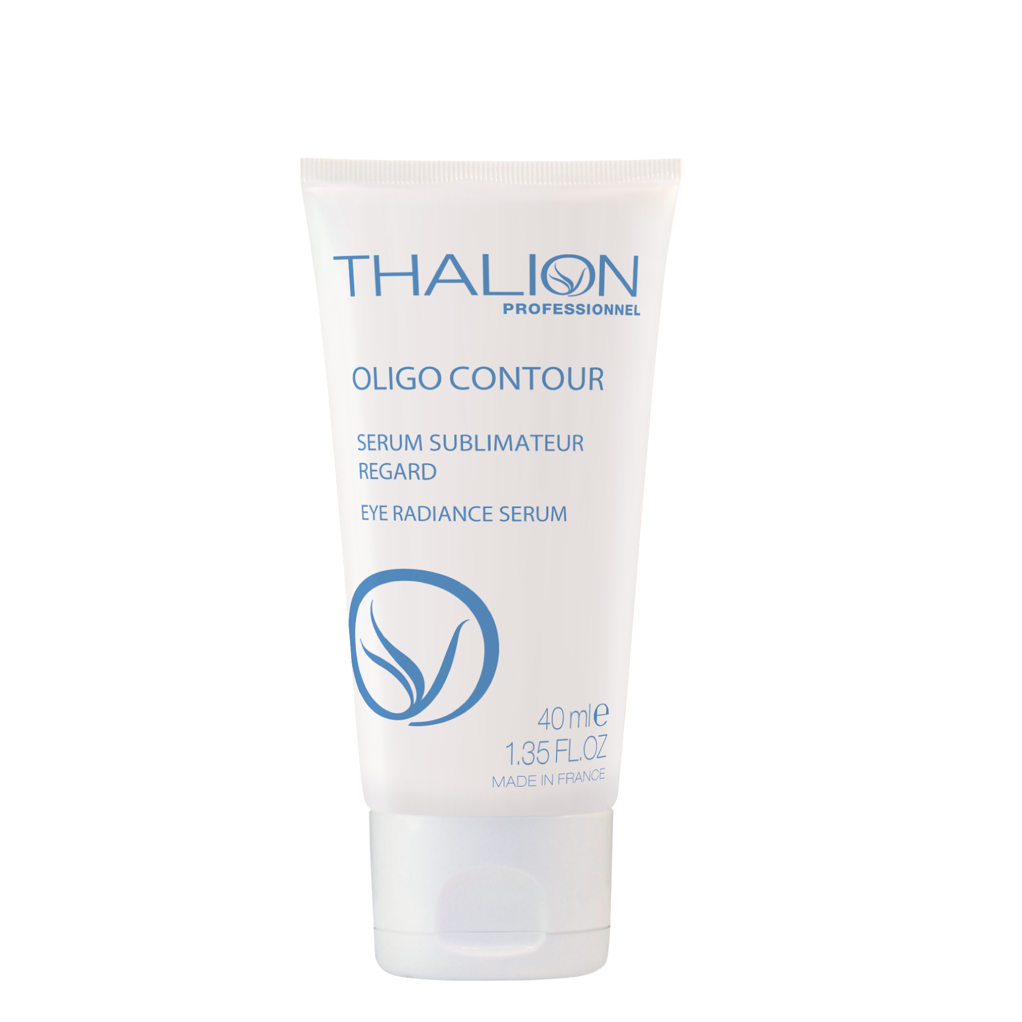 Thalion Косметика Купить Магазин
