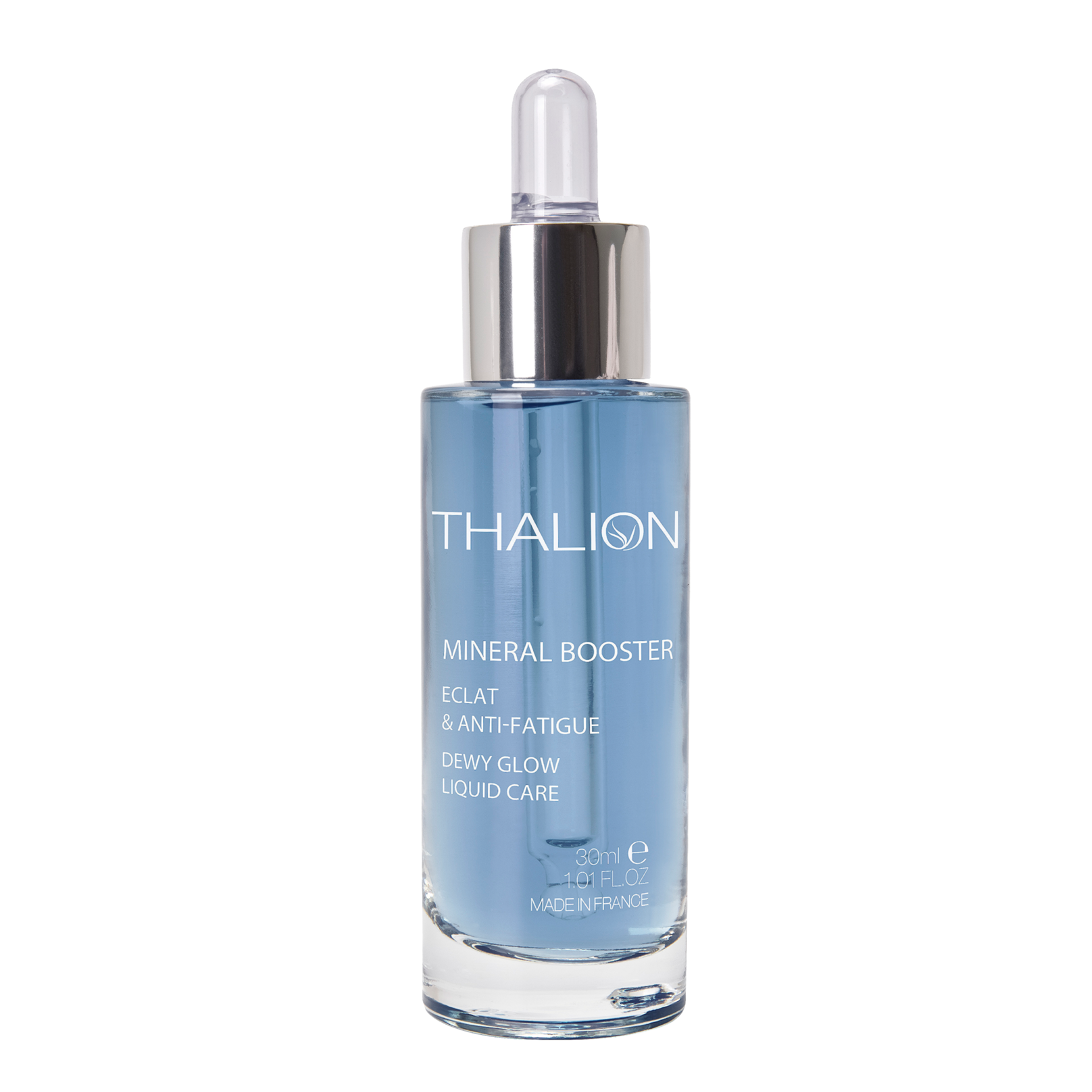Thalion Косметика Купить Магазин