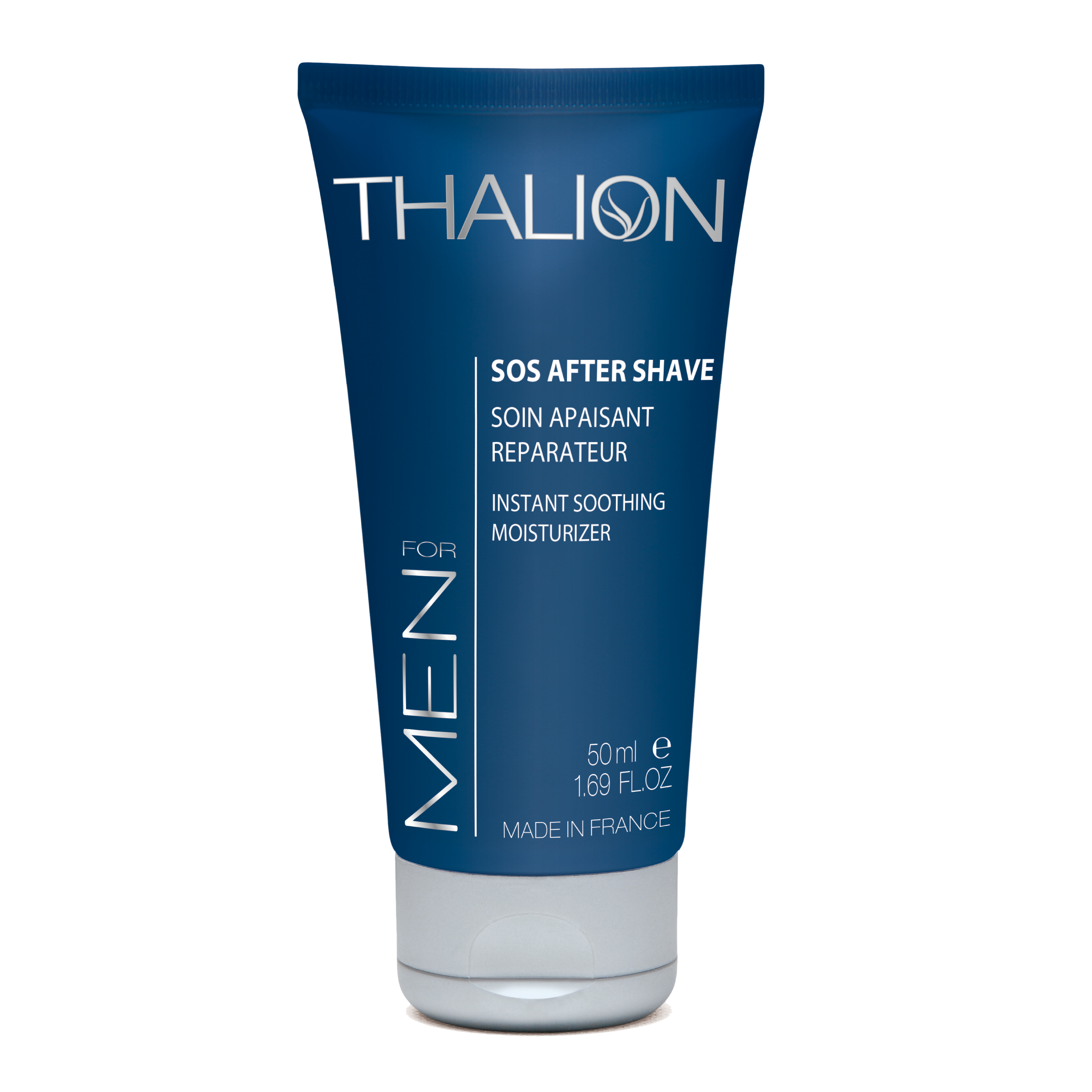 Thalion Косметика Купить Магазин