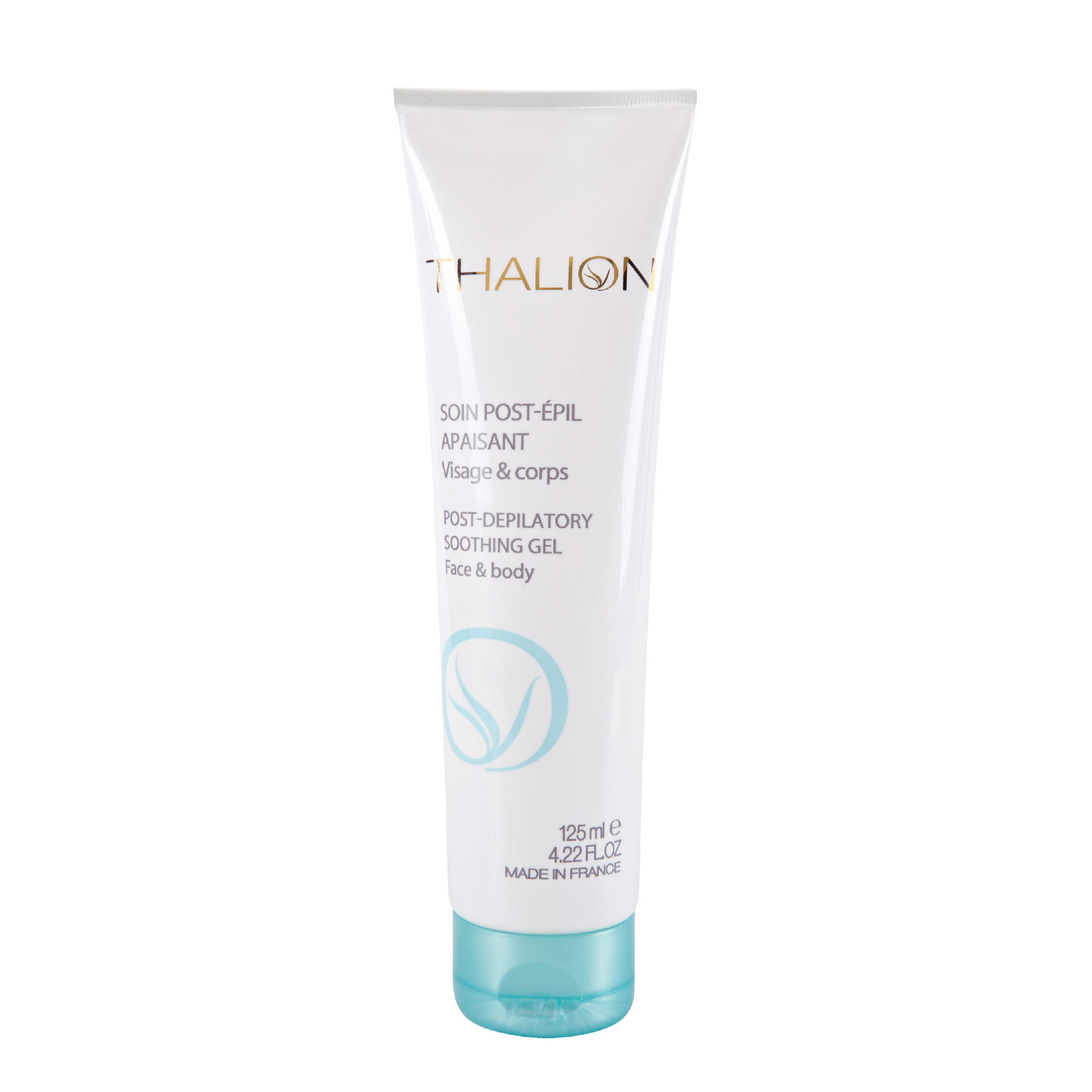 Thalion Косметика Купить Магазин